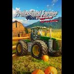 Professional Farmer: American Dream (PC - Steam elektronikus játék licensz) fotó
