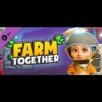 Farm Together - Oxygen Pack (PC - Steam elektronikus játék licensz) fotó