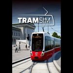 TramSim Vienna - The Tram Simulator (PC - Steam elektronikus játék licensz) fotó