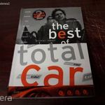 Bazsó Gábor, Winkler Róbert - The best of Total Car fotó
