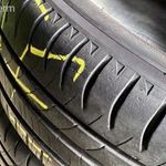 Michelin Energy Saver 4db nyári gumi 205/60 R15 autó gumi gumiabroncs fotó