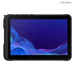 SAMSUNG Tablet Galaxy Tab Active4 Pro (10.1", 5G) 128GB, Fekete fotó