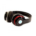 Bluetooth fejhallgató ST-409 - STN-13 fotó