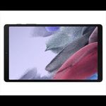 SAMSUNG Tablet Galaxy Tab A7 Lite (8.7", LTE) 32GB, Szürke (SM-T225NZAAEUE) fotó