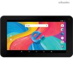 eSTAR Beauty 3 Tablet, 7.0"/RC3326/16GB/2GB/2400mAh/WiFi fotó