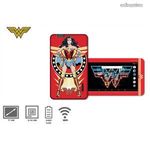 eSTAR 7? Wonder Woman HERO Kids Tablet (7"/Rockchip3326/16GB/2GB/2400mAh/WiFi) fotó