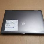 HP ProBook 6475b fotó
