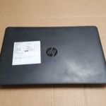 HP ProBook 650 G1 fotó