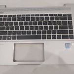 HP ProBook 440 G6 notebook palmrest, billentyűzettel (196/7.) fotó