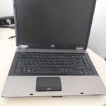 HP ProBook 6730B notebook fotó