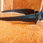 Oakley Sl Det cord polár lencsés polarizált napszemüveg fotó