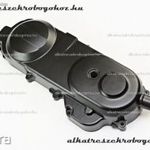 Dekni 43cm 4T GY6 50-80ccm, 12-os kerekű 4 ütemű kínai robogóhoz" fotó