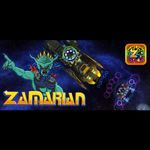 Zamarian (PC - Steam elektronikus játék licensz) fotó