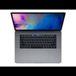 laptop Apple MacBook Pro 15" A1990 2019 Touch bar Retina (EMC 3359) i9-9980HK | 32GB DDR4 | 512G... fotó