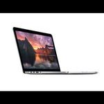 Még több MacBook Pro 13 i5 vásárlás