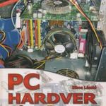 PC hardver kézikönyv fotó