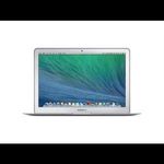 laptop Apple MacBook Air 13" A1466 early 2014 (EMC 2632) i5-4260U | 8GB DDR3 | 512GB (M.2) SSD | ... fotó