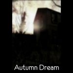 Autumn Dream (PC - Steam elektronikus játék licensz) fotó