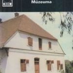 Kecskemét - Magyar Naív Művészet Múzeuma fotó