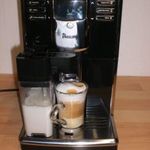 Philips Cappuccino kávégép Garanciával! EP5960 fotó