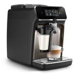 Philips EP2336/40 kávéfőző Teljesen automatikus Eszpresszó kávéfőző gép 1, 8 L fotó