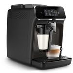 Philips EP2334/10 kávéfőző Teljesen automatikus Eszpresszó kávéfőző gép fotó