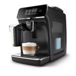 Philips Series 2200 EP2232/40 kávéfőző Teljesen automatikus Kombinált kávéfőző 1, 8 L fotó