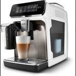 Philips EP3343/90 kávéfőző Teljesen automatikus Eszpresszó kávéfőző gép (EP3343/90) fotó