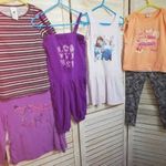 Még több 104-es lány ruhacsomag vásárlás