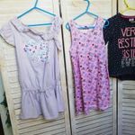 Még több 3-6 éves lány ruha vásárlás