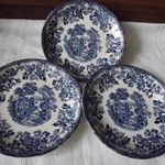 Még több angol porcelán tányér vásárlás