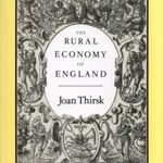 The Rural Economy of England: Collectec Essays fotó