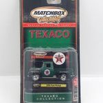 Matchbox Texaco Collection. 1956 Ford Pickup. fotó