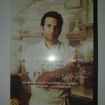 Az ételművész Burnt 2015 Bradley Cooper - Beszerezhetetlen fotó