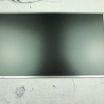 Samsung LTN156AT28 15, 6” laptop kijelző matt 40 PIN pici hibával fotó