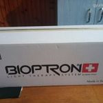 Még több Bioptron Pro lámpa vásárlás