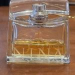 NINA RICCI love in paris eau de parfüm 80 ml 1 Ft NMÁ fotó
