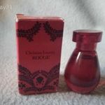 Avon Christian Lacroix Rouge parfüm 4, 5 ml fotó