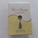 (K) Far Away White női parfüm Avon fotó