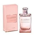 FÉLÁRON - Yves Rocher - Comme une Evidence INTENSE női francia parfüm 50ml fotó