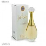 Dior Jadore női parfüm. fotó