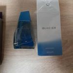 Oriflame Glacier 100 ml-es parfüm fotó