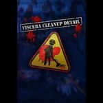 Viscera Cleanup Detail (PC - Steam elektronikus játék licensz) fotó