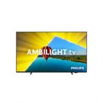 Philips UHD AMBILIGHT SMART TV (50PUS8079/12) fotó