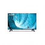 Philips 40PFS6009/12 Full HD Smart TV (40PFS6009/12) fotó