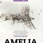 Amelia - Egy élet cserepei fotó