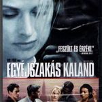 Egyéjszakás kaland (1997) DVD ÚJ! fsz: Nastassja Kinski, Wesley Snipes fotó