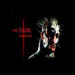 The Dark Inside Me (PC - Steam elektronikus játék licensz) fotó