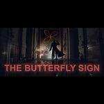 The Butterfly Sign (PC - Steam elektronikus játék licensz) fotó
