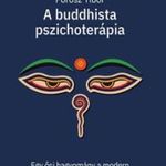Porosz Tibor - A buddhista pszichoterápia fotó